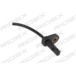 jutiklis, rato greitis
                                RIDEX                                412W0762, Nenurodytas gamintojas,