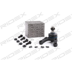 Šarnyras
                                RIDEX                                                2462S0196, Nenurodytas gaminto