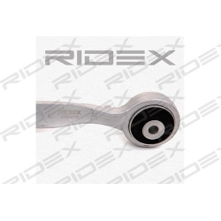 pakabos svirtis
                                RIDEX                                273C0007, Nenurodytas gamintojas, 273C00