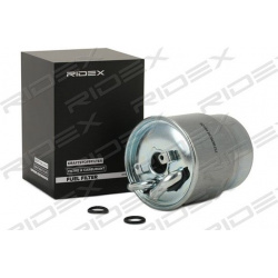 RIDEX                                                9F0067, Nenurodytas gamintojas, 9F0067, auto detalė