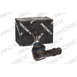 vairo traukės antgalis
                                RIDEX                                                914T0143, Nenuro