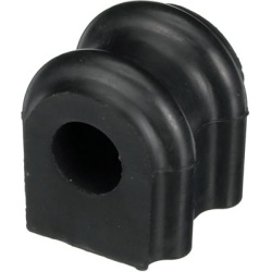 stabilizatoriaus įvorė
                                GATES                                                AWS1767, GATES,