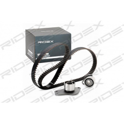 paskirstymo diržo komplektas
                                RIDEX                                                307T0041, 