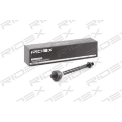 vidinė skersinė vairo trauklė
                                RIDEX                                                51T0292