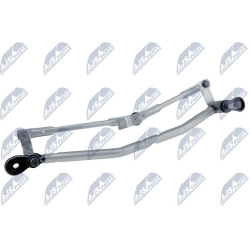 valytuvo trauklė
                                NTY-SPEC                                                EMW-PL-005, NTY-SPE