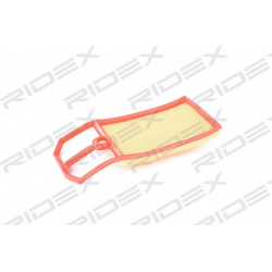 oro filtras
                                RIDEX                                                8A0045, Nenurodytas gamintoj