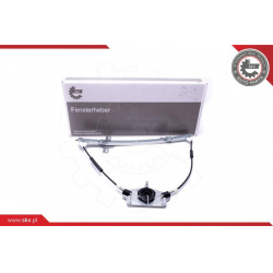 lango pakėliklis
                                ESEN SKV                                                51SKV211, Nenurodyt