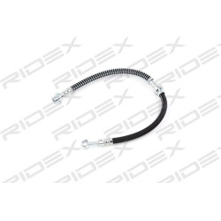 stabdžių žarnelė
                                RIDEX                                                83B0016, Nenurodyta