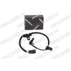 jutiklis, rato greitis
                                RIDEX                                                412W0567, Nenurod