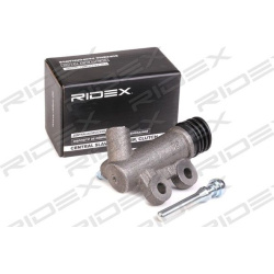 darbinis cilindras, sankaba
                                RIDEX                                                620S0075, Ne