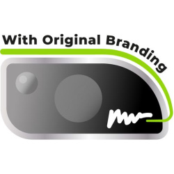 priekinis žibintas
VALEO 450638, VALEO, 45063