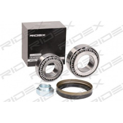 rato guolis
                                RIDEX                                                654W0171, Nenurodytas gamint