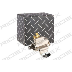 Aukšto slėgio siurblys
RIDEX 3918H0064, Nenu
