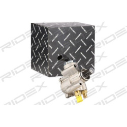 Aukšto slėgio siurblys
RIDEX 3918H0084, Nenu