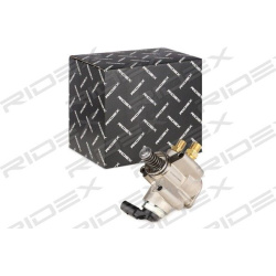 aukšto slėgio siurblys
                                RIDEX                                                3918H0087, Nenu