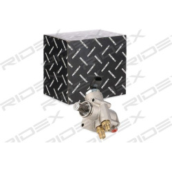 aukšto slėgio siurblys
                                RIDEX                                                3918H0089, Nenu