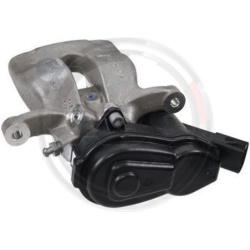 stabdžių apkaba
                                A.B.S.                                                522862, Nenurodytas g