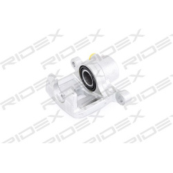 stabdžių apkaba
                                RIDEX                                                78B0076, Nenurodytas g