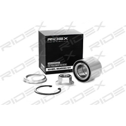 rato guolis
                                RIDEX                                                654W0082, Nenurodytas gamint