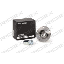 rato guolis
                                RIDEX                                                654W0211, Nenurodytas gamint