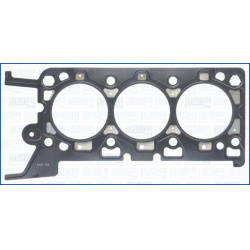 tarpiklis, cilindro galva MULTILAYER STEEL
AJUSA