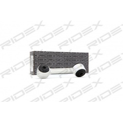 stabilizatoriaus traukė
                                RIDEX                                                3229S0069, Nenu