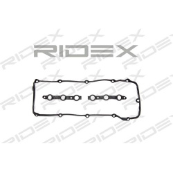 RIDEX                                                979G0041, Nenurodytas gamintojas, 979G0041, auto detalė