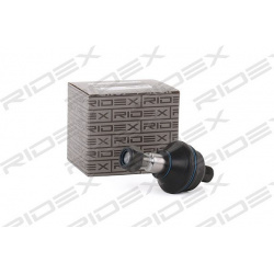 Šarnyras
                                RIDEX                                                2462S0274, Nenurodytas gaminto