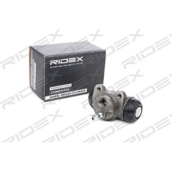 rato stabdžių cilindras
                                RIDEX                                                277W0004, Nenu