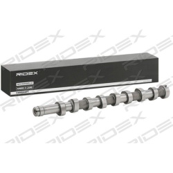 skirstomasis velenas
                                RIDEX                                                566C0019, Nenurodyt