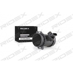 RIDEX                                                3926A0236, Nenurodytas gamintojas, 3926A0236, auto detalė