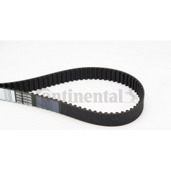 paskirstymo diržas
                                CONTINENTAL CTAM                                                CT1110, C