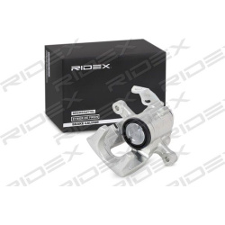 stabdžių apkaba
                                RIDEX                                                78B0548, Nenurodytas g