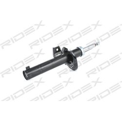 RIDEX                                                854S0665, Nenurodytas gamintojas, 854S0665, auto detalė