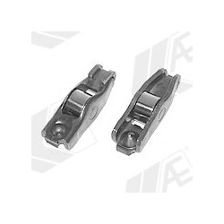 pavaros svirtis, vožtuvų eilė
                                AE                                FOL235, AE, FOL235, auto d