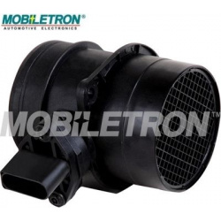 oro masės jutiklis
                                MOBILETRON                                                MA-B028, Nenuro