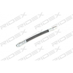 RIDEX                                                83B0195, Nenurodytas gamintojas, 83B0195, auto detalė