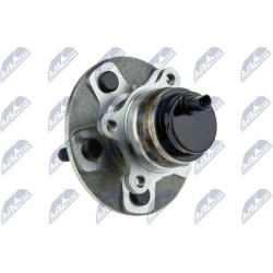 rato stebulė
                                NTY-SPEC                                                KLP-TY-077, NTY-SPEC, K