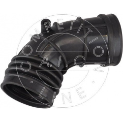 AIC                                                58122, Nenurodytas gamintojas, 58122, auto detalė