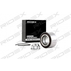 rato guolis
                                RIDEX                                                654W0085, Nenurodytas gamint