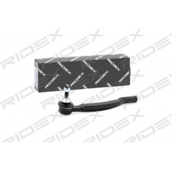 vairo traukės antgalis
                                RIDEX                                                914T0239, Nenuro