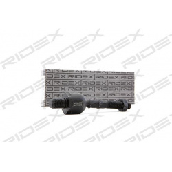 vidinė skersinė vairo trauklė
                                RIDEX                                                51T0068