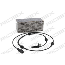 jutiklis, rato greitis
                                RIDEX                                                412W0074, Nenurod