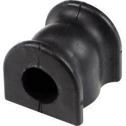 stabilizatoriaus įvorė
                                GATES                                                AWS1627, GATES,