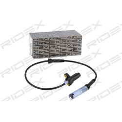 RIDEX 412W0020, Nenurodytas gamintojas, 412W0020, auto detalė