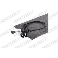 sankabos trosas
                                RIDEX                                                478S0014, Nenurodytas ga