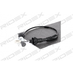 sankabos trosas
                                RIDEX                                                478S0029, Nenurodytas ga