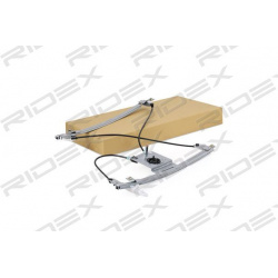 lango pakėliklis
                                RIDEX                                                1561W0428, Nenurodytas