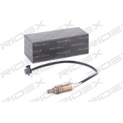 RIDEX                                                3922L0113, Nenurodytas gamintojas, 3922L0113, auto detalė