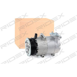 RIDEX                                                447K0112, Nenurodytas gamintojas, 447K0112, auto detalė